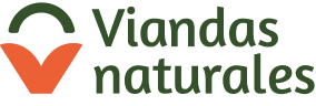 Viandas Naturales